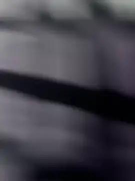 Snapshot of fuckufuckme-69 chatting on June 8, 10:37 am fuckufuckme-69 online show from June 8, 10:37 am