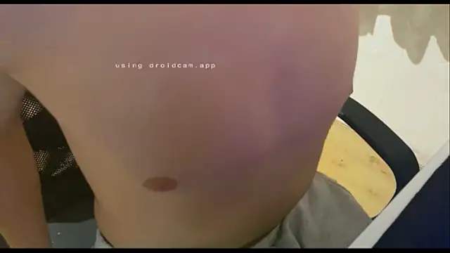 lowkeycandy online show from October 4, 10:41 pm