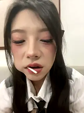 Snapshot of yuanyuanzi99 chatting on October 16, 12:17 pm yuanyuanzi99 online show from October 16, 12:17 pm