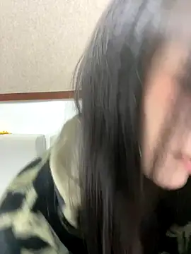 Snapshot of yuanyuanzi99 chatting on October 20, 9:32 am yuanyuanzi99 online show from October 20, 9:32 am