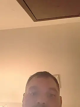 PeevedRogue online show from June 22, 3:47 am