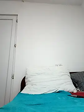 Vera Elle online show from October 18, 7:58 pm