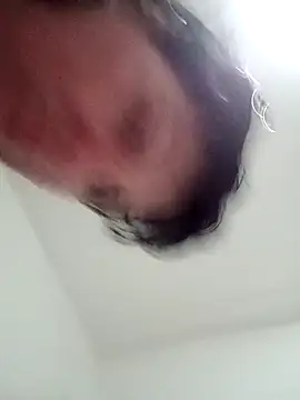 Vera Elle online show from January 16, 3:43 am