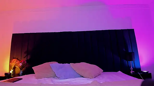 Snapshot of dominik_thompson777 chatting on October 2, 5:47 am dominik thompson777 online show from October 2, 5:47 am