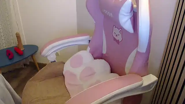 la marseillaise online show from March 5, 9:11 pm