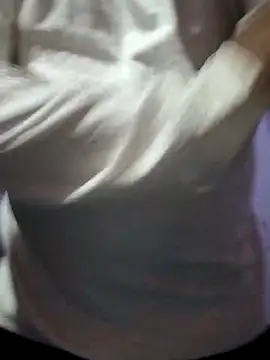 hunk28 6 online show from November 14, 6:39 pm