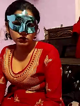 hunk28 6 online show from January 8, 5:26 pm