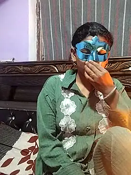 hunk28 6 online show from February 7, 5:27 pm