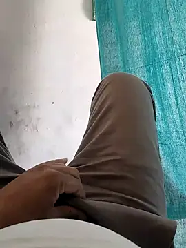 hunk28 6 online show from April 21, 7:14 am