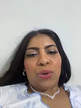 Rachellcooperrr online show from June 16, 7:55 am