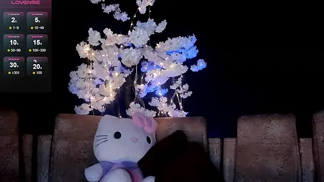 Rachell coollins online show from March 21, 7:50 pm