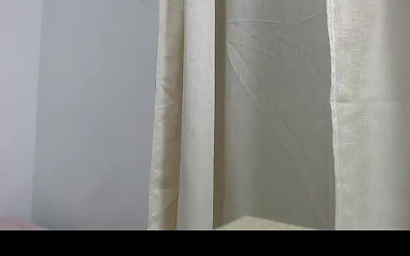 Snapshot of jade_o6 chatting on October 1, 8:37 pm jade o6 online show from October 1, 8:37 pm