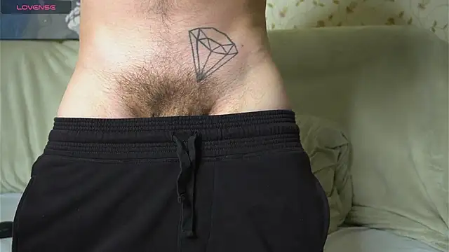 Snapshot of johnstoneisland chatting on September 18, 7:21 am johnstoneisland online show from September 18, 7:21 am