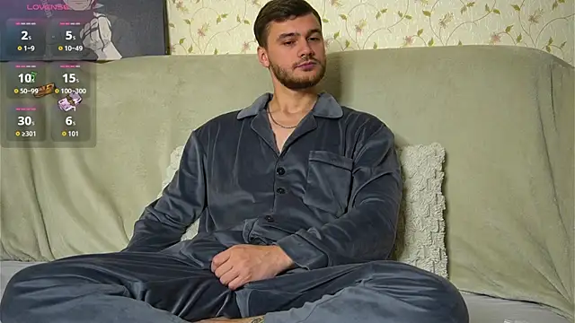 Snapshot of johnstoneisland chatting on September 30, 7:57 am johnstoneisland online show from September 30, 7:57 am