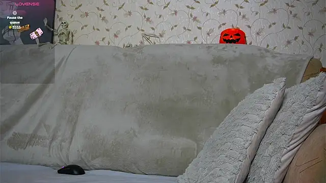 Snapshot of johnstoneisland chatting on October 23, 6:28 pm johnstoneisland online show from October 23, 6:28 pm