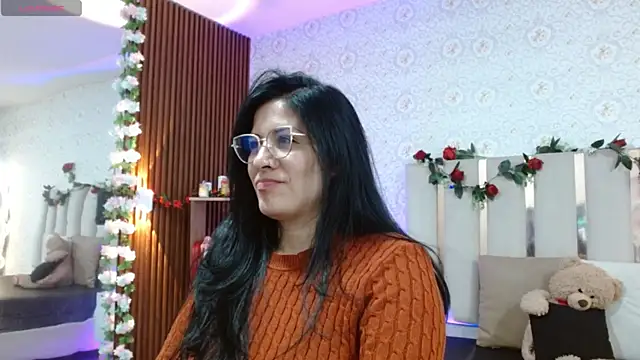 BLUE TAY1 online show from March 20, 11:59 am