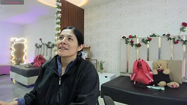 BLUE TAY1 online show from March 24, 11:48 am