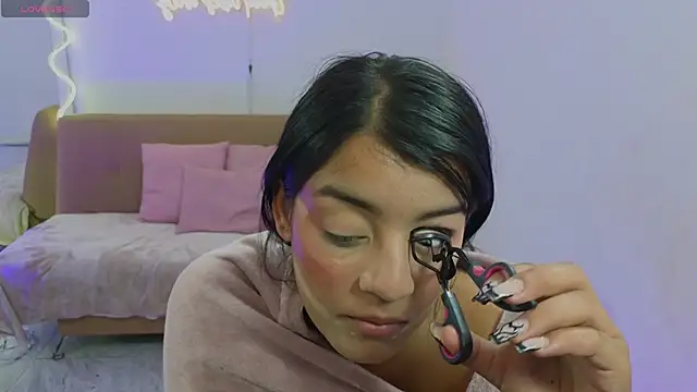 Lalalutsy tay online show from October 3, 7:22 pm