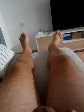 ratoncito 3 online show from September 22, 9:39 pm