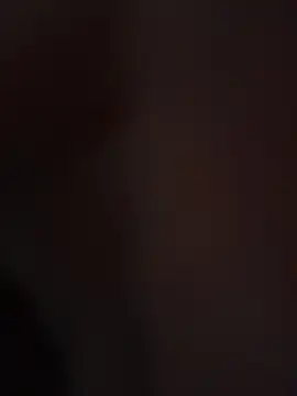 ratoncito 3 online show from March 5, 3:24 am