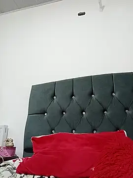 nina sky online show from October 10, 2:27 pm