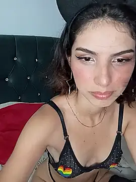 nina sky online show from October 12, 11:48 pm