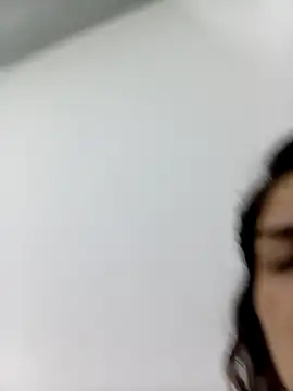 nina sky online show from November 12, 2:23 am