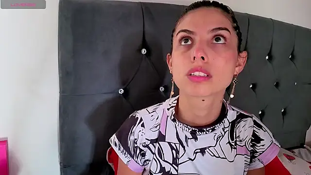 nina sky online show from November 14, 9:02 pm