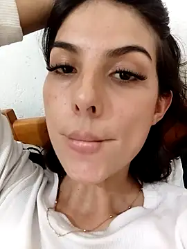 nina sky online show from December 4, 9:23 pm