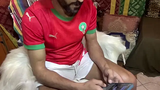 Snapshot of JUSTFORRICH chatting on January 6, 2:54 pm JUSTFORRICH online show from January 6, 2:54 pm