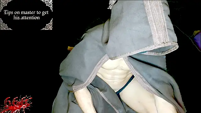 Snapshot of JUSTFORRICH chatting on January 13, 9:09 pm JUSTFORRICH online show from January 13, 9:09 pm