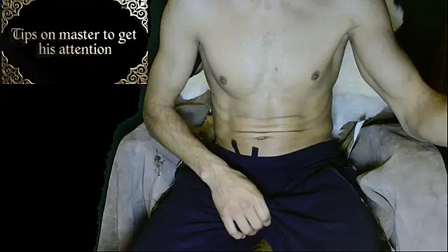 Snapshot of JUSTFORRICH chatting on January 16, 11:09 pm JUSTFORRICH online show from January 16, 11:09 pm