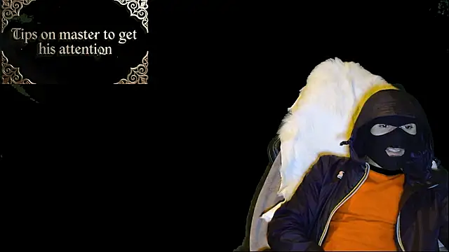 Snapshot of JUSTFORRICH chatting on January 19, 3:43 am JUSTFORRICH online show from January 19, 3:43 am