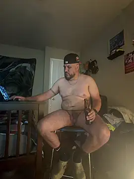 tangaman2280 online show from June 3, 2:14 am