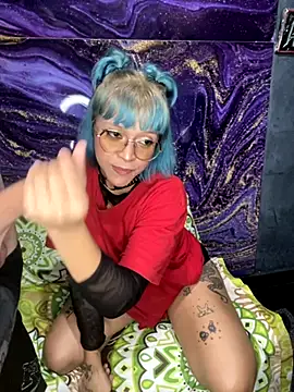 Brutal FullUrgia69 online show from November 15, 2:57 pm