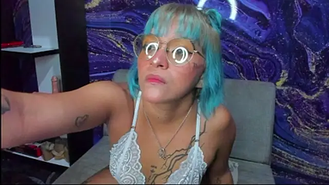 Brutal FullUrgia69 online show from November 21, 1:21 pm