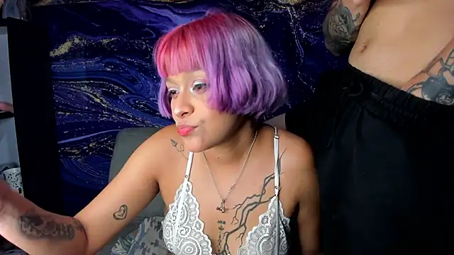 Brutal FullUrgia69 online show from December 15, 4:39 am