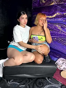 Snapshot of Brutal_FullUrgia69 chatting on January 12, 7:52 pm Brutal FullUrgia69 online show from January 12, 7:52 pm