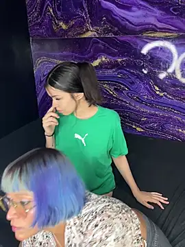 Brutal FullUrgia69 online show from March 3, 1:12 am