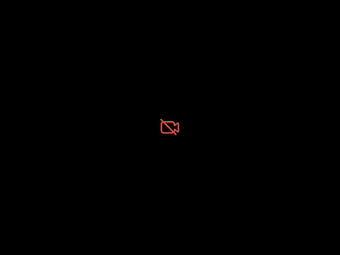 BBoyLatino0 online show from July 28, 4:41 am