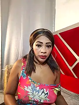 Snapshot of PerlaZultana chatting on April 16, 3:13 pm PerlaZultana online show from April 16, 3:13 pm