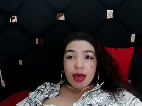 vegacristal88 online show from October 5, 1:31 pm