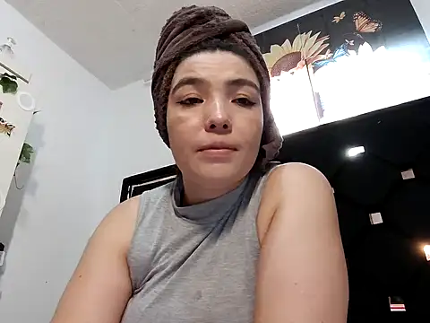 vegacristal88 online show from November 8, 3:12 pm