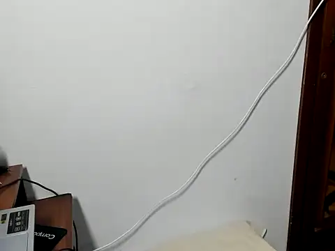 vegacristal88 online show from November 19, 3:12 pm