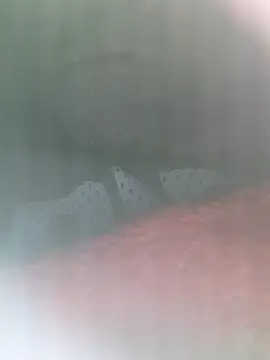 Snapshot of Garri1983 chatting on February 20, 2:52 am Garri1983 online show from February 20, 2:52 am