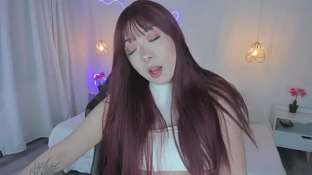 Noahcryptic online show from December 1, 5:56 am