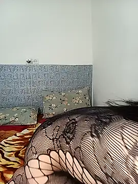 Lina-ass online show from September 19, 7:58 pm