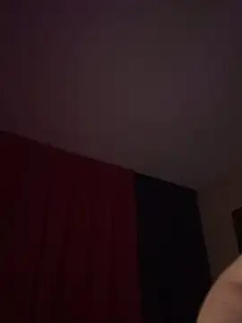 tonysdiary online show from July 2, 1:38 am