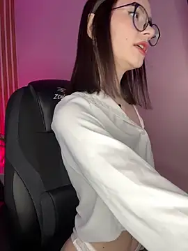 MartaBrent online show from March 9, 3:38 pm