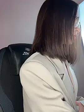 MartaBrent online show from March 13, 3:18 pm